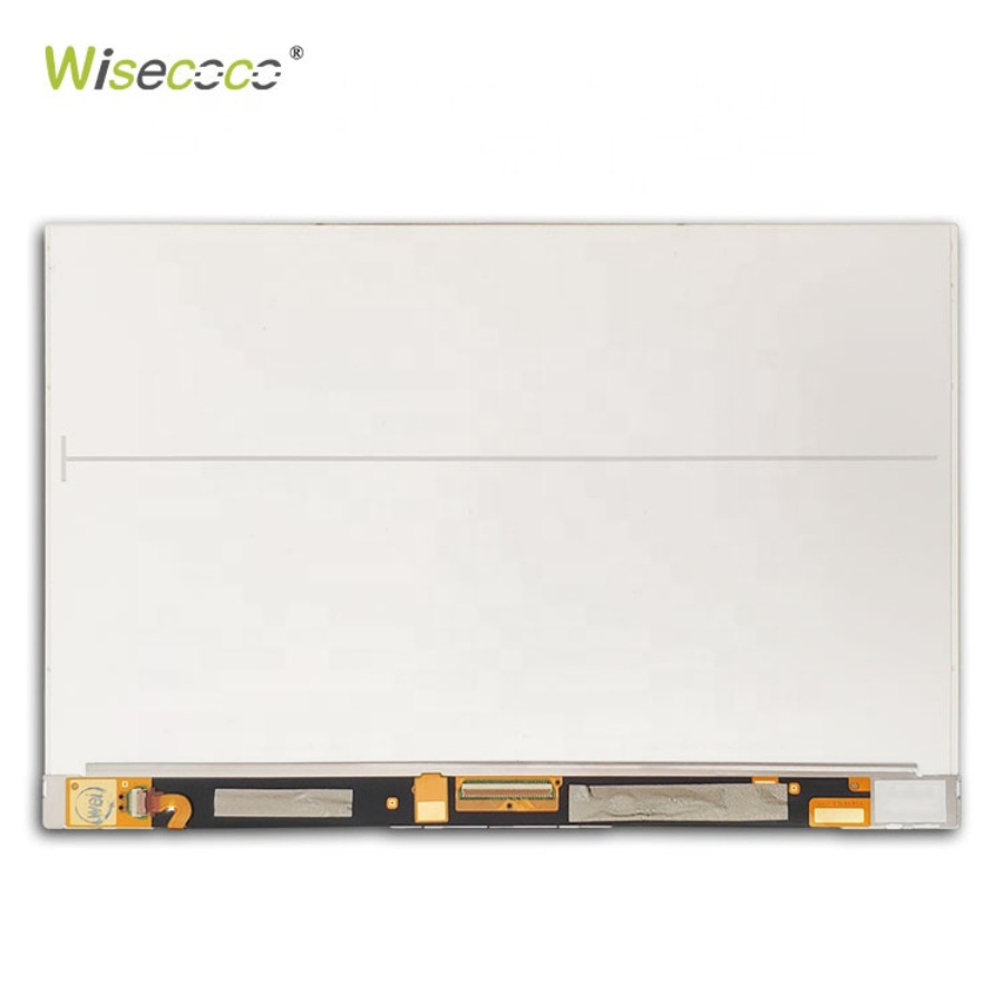 Wisecoco 8.9 İnç 2560*1600 2K  - Home Automation Raspberry Pi incelemesi ve fiyatı