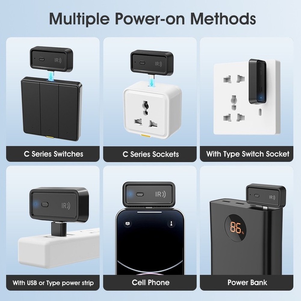 Ev Otomasyon Merkezi için Akıl - Diy Home Automation Hub incelemesi ve fiyatı