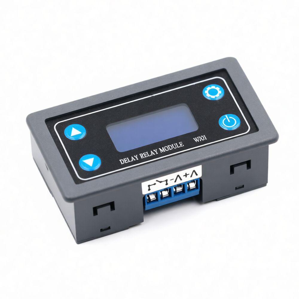 Elektronik Döngü Zamanlayıcı R - Home Automation Systems Diy incelemesi ve fiyatı