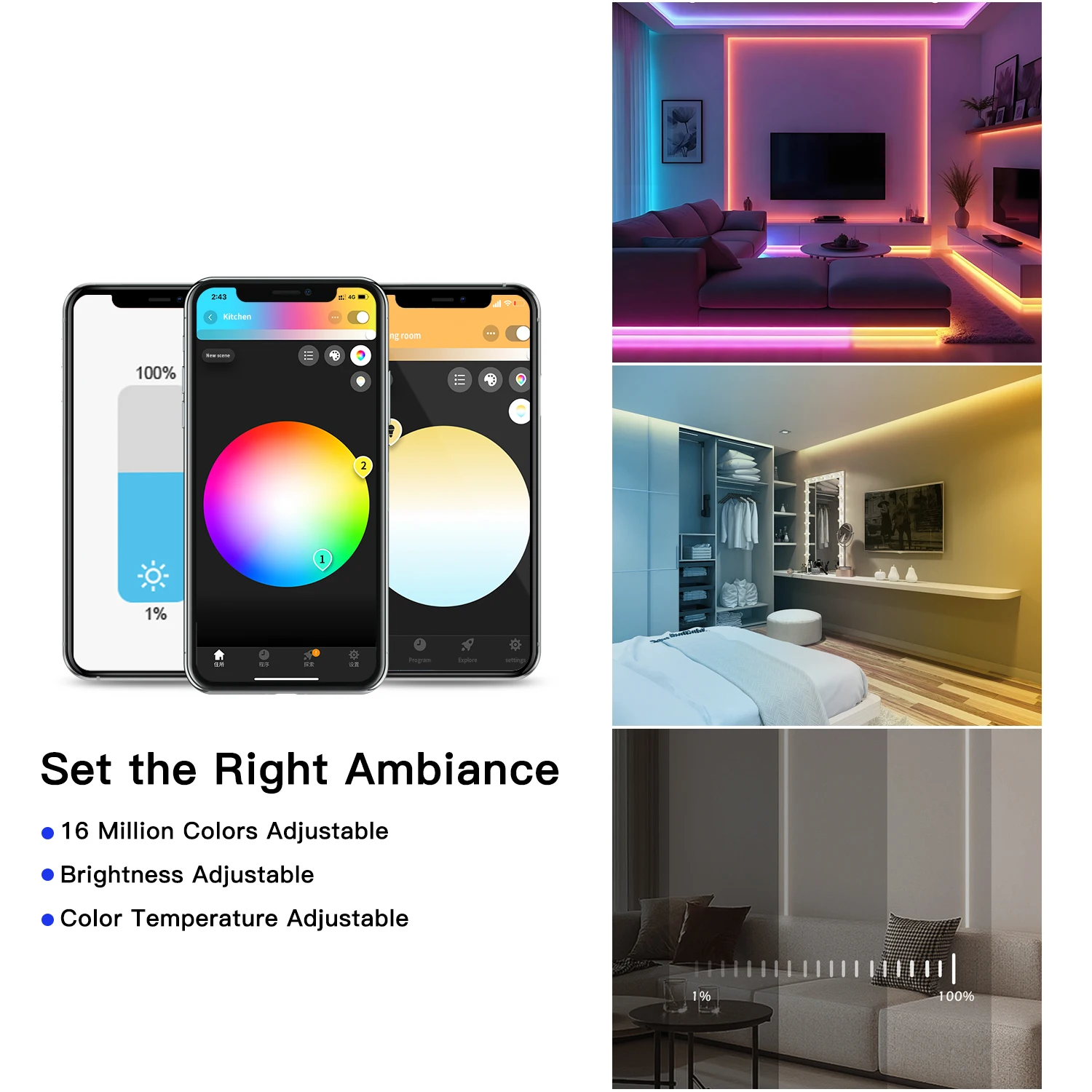 ZigBee 3.0 Pro Max LED Kontrol - Zigbee Coordinator Stick incelemesi ve fiyatı