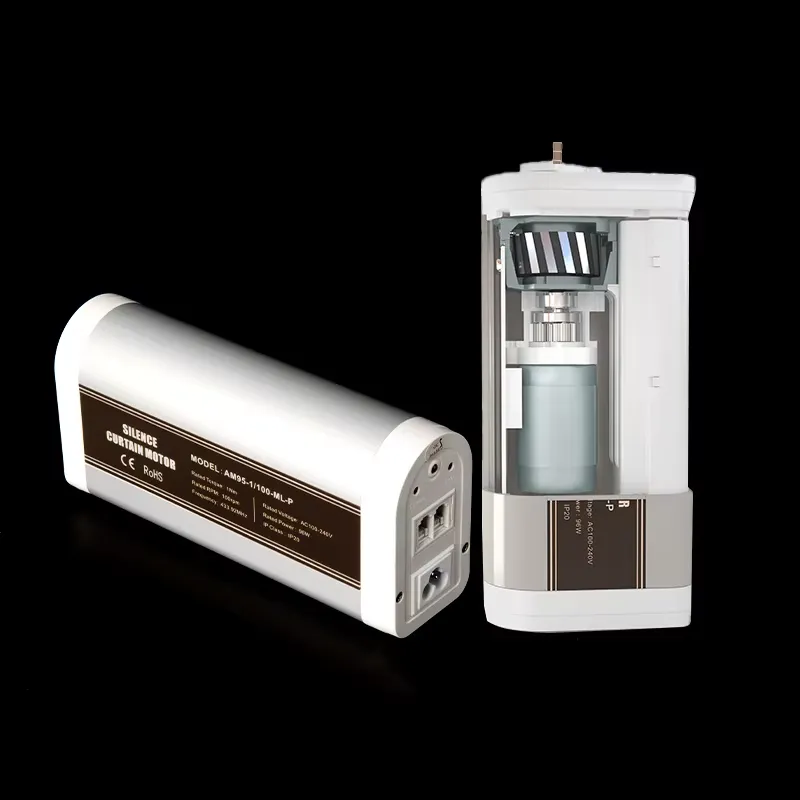 Ev Dekorasyonu için Elektrikli - Home Automation Systems Diy incelemesi ve fiyatı