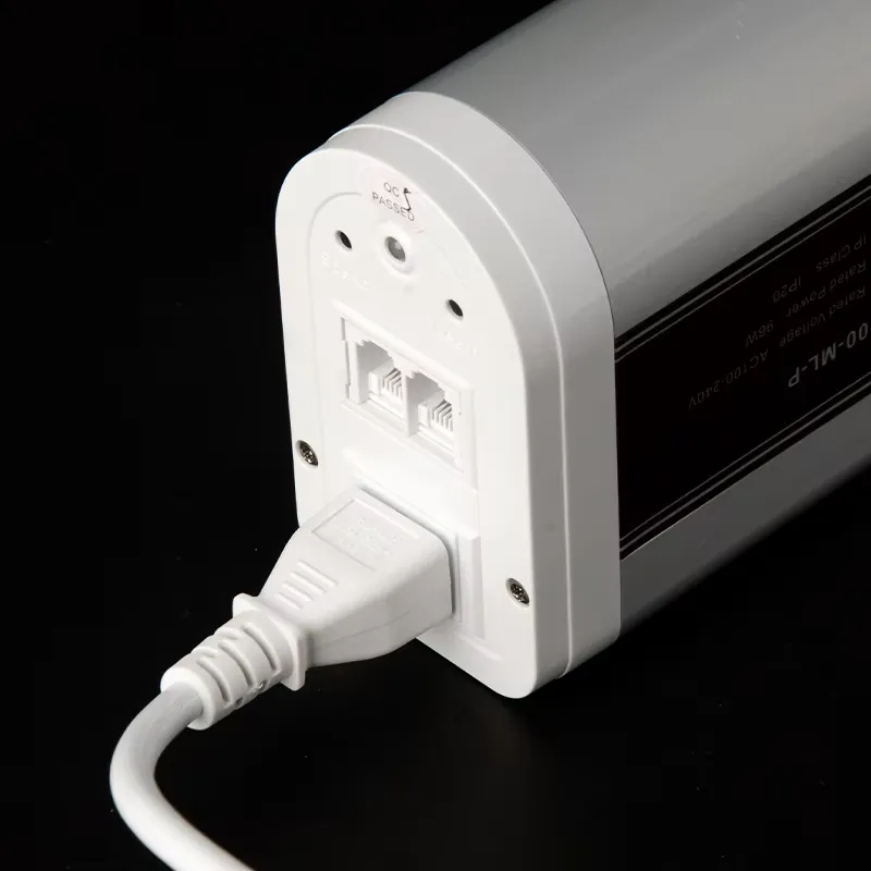 Ev Dekorasyonu için Elektrikli - Home Automation Systems Diy incelemesi ve fiyatı