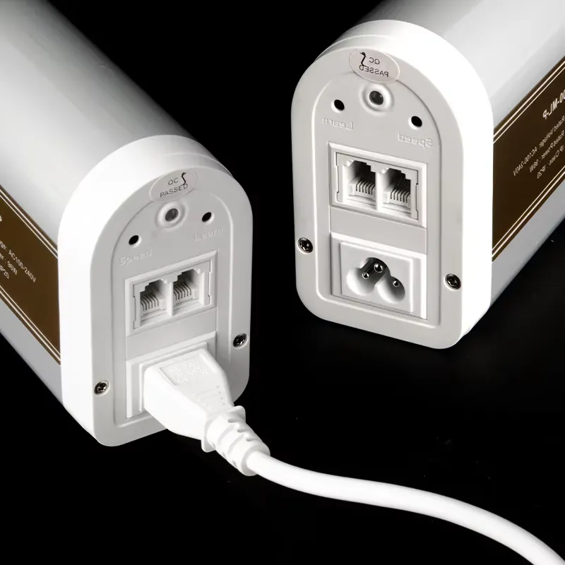 Ev Dekorasyonu için Elektrikli - Home Automation Systems Diy incelemesi ve fiyatı