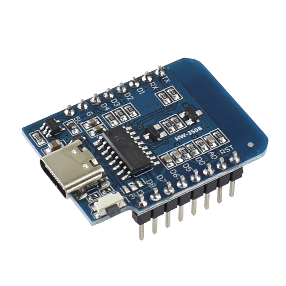 ESP8266 ESP-12F WLAN WiFi İnte - Esp8266 Nodemcu Board incelemesi ve fiyatı