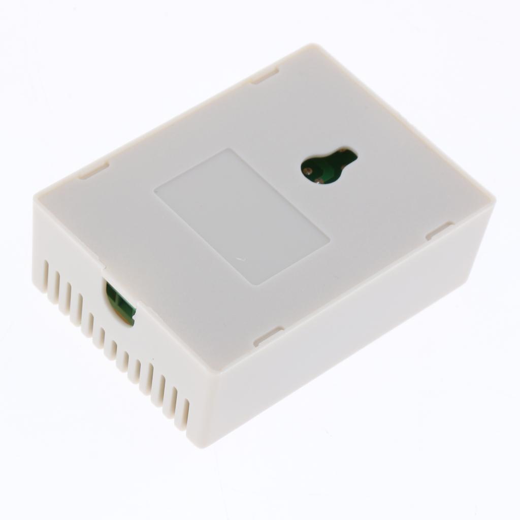 Kablosuz Uzaktan Kumanda Anaht - 433Mhz Receiver Module incelemesi ve fiyatı