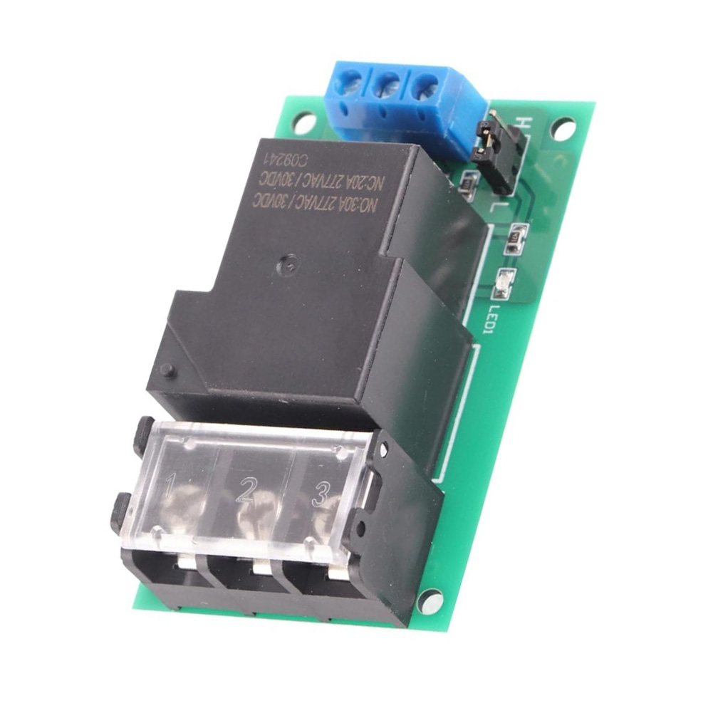 Raspberry Pi için Yüksek Düşük - Home Automation Raspberry Pi incelemesi ve fiyatı