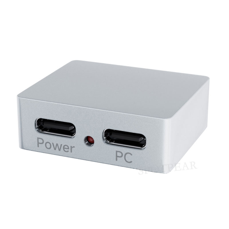 USB-C Güç Veri Dağıtıcısı 5V G - Home Automation Raspberry Pi incelemesi ve fiyatı